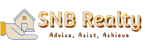 SNB Realty
