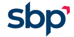 sbpnew-logog-png
