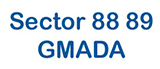 sector-89